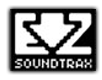 EzSoundTrax